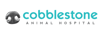 Link to Homepage of Cobblestone Animal Hospital