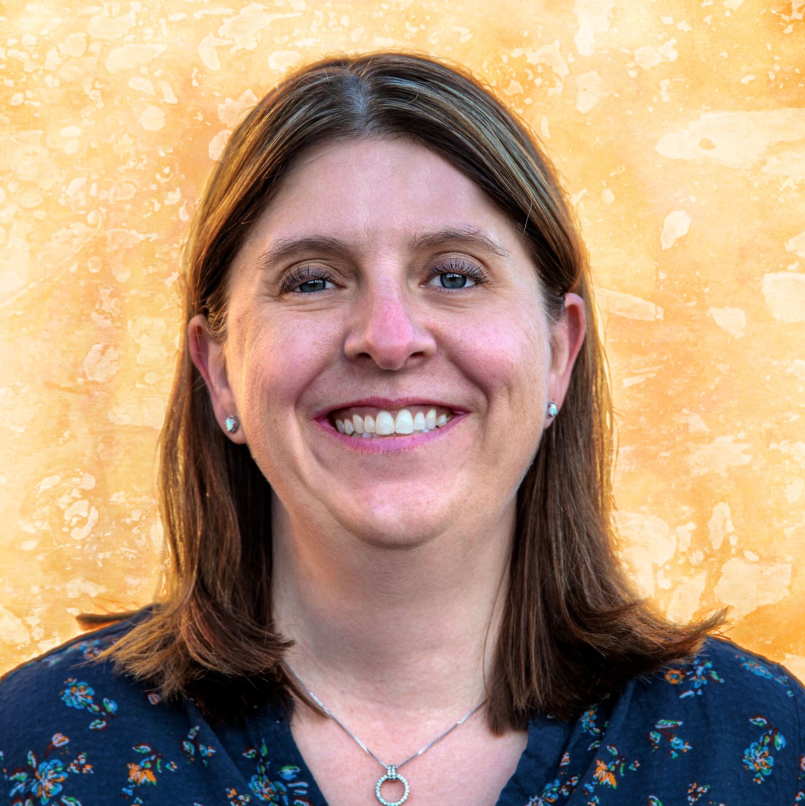 Dr. Wendi Walsh, DVM